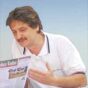 İbrahim Tamer