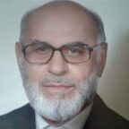 İlhan Oral