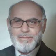 İlhan Oral