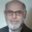İlhan Oral