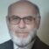 İlhan Oral
