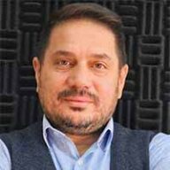 Numan Nurullah Aras