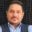 Numan Nurullah Aras