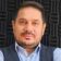 Numan Nurullah Aras