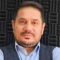 Numan Nurullah Aras