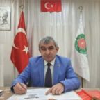 Rafet Ulutürk