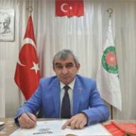 Rafet Ulutürk