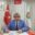 Rafet Ulutürk