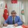 Rafet Ulutürk