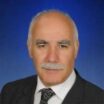 Şakir Albayrak