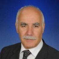 Şakir Albayrak