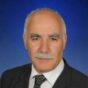 Şakir Albayrak