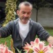 Selahaddin Altun