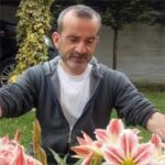 Avatar photo