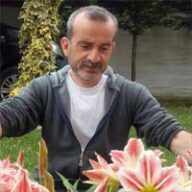 Selahaddin Altun