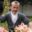 Selahaddin Altun