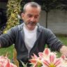 Selahaddin Altun