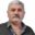 Ayhan Kaya
