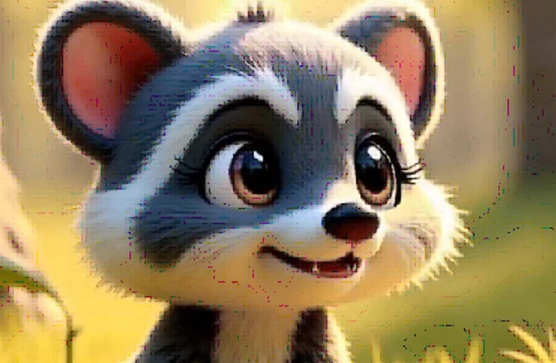 Çocuk Yapalım mı?